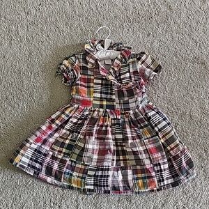 Polo Ralph Lauren Dress